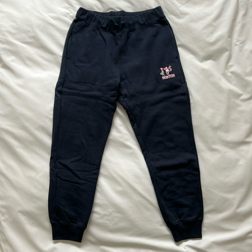 Roller Rabbit Sweatpants